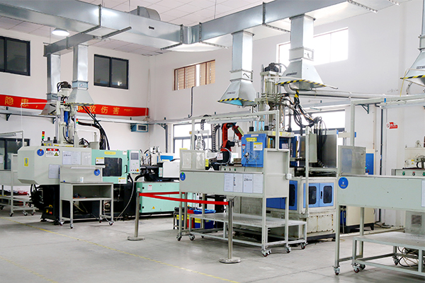 factory-2