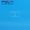 O-Ring Medical Grade Liquid Silicone for Hemodialysis