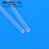 Medical Silicone Extrusion Tube for Peristaltic Pumps