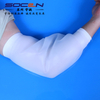 Picc Waterproof Medical Silicone Sleeve Surgical Cuff
