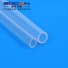 Medical Surgical Silicone- Peristaltic Pump Silicone Tube