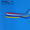 Medical Grade Silicone Products- Customizable Contrast Silicone Tube