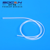 Crucifix Drainage Tube-Cruciform Drainage Tube-Cross Drainage Tube