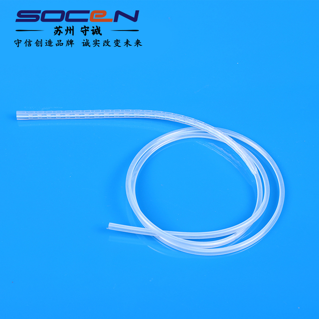 Crucifix Drainage Tube-Cruciform Drainage Tube-Cross Drainage Tube