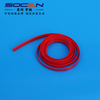 Medical Grade Silicone Products- Customizable Contrast Silicone Tube