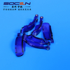 Medical Grade Plastic Injection Molded Parts-Medical Device Parts