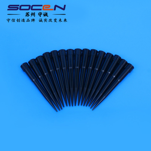 Medical Grade Pipettes - Customized Pipette Manufacturer