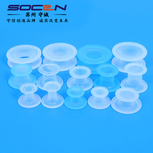 Single Port Laparoscopic Medical Incision Protective Cover