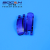 Medical Grade Plastic Injection Molded Parts-Medical Device Parts