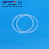 O-Ring Medical Grade Liquid Silicone for Hemodialysis