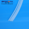 Medical Silicone Tubing-Medical Equipment Accessories 