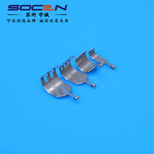 Pull Hooks-Thyroid Pull Hooks-Wound Retractor for Surgery