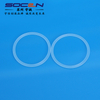 O-Ring Medical Grade Liquid Silicone for Hemodialysis