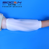 PICC Waterproof Silicone Cuff- Medical Silicone Products