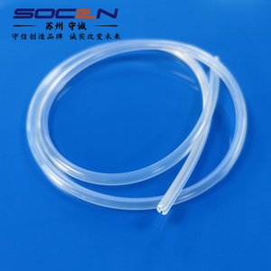 Crucifix Drainage Tube-Cruciform Drainage Tube-Cross Drainage Tube
